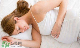 孕婦能用爽身粉嗎？孕婦能用爽身粉擦腳嗎？
