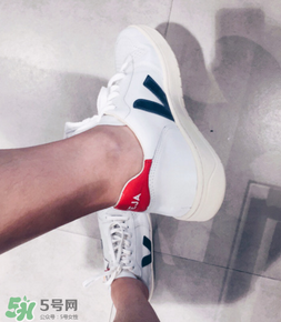 veja是什么牌子_哪個(gè)國家的_什么檔次？