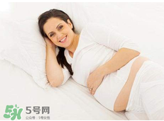 母嬰血型不一樣正常嗎？母嬰血型不一樣有什么后果？