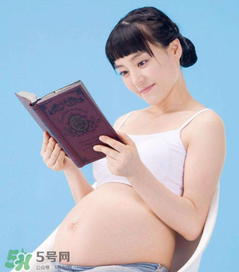 母嬰血型不一樣正常嗎？母嬰血型不一樣有什么后果？