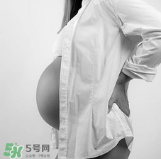 母嬰血型不一樣正常嗎？母嬰血型不一樣有什么后果？