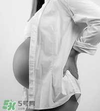兄妹血型會不一樣嗎？血型不一樣是親生的嗎？