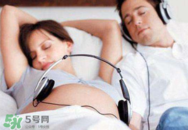 兄妹血型會不一樣嗎？血型不一樣是親生的嗎？