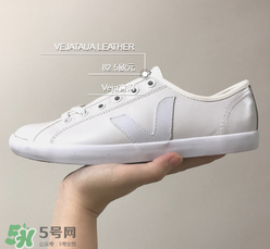 veja鞋碼偏大嗎？veja鞋子鞋碼準(zhǔn)嗎？
