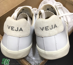 veja鞋碼偏大嗎？veja鞋子鞋碼準(zhǔn)嗎？
