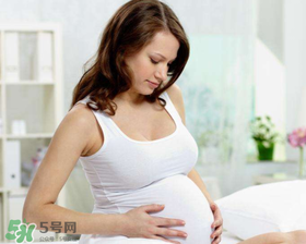 產(chǎn)后紅糖水要喝多久？產(chǎn)婦紅糖水一天喝多少？