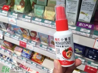 驅(qū)蚊水有毒嗎？驅(qū)蚊水副作用