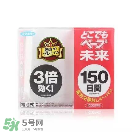 驅(qū)蚊水哪個(gè)牌子好？驅(qū)蚊水品牌推薦