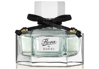 gucci花之舞香水多少錢？gucci花之舞香水價(jià)格