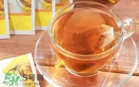 玉米須茶怎么做？玉米須茶是要用新鮮的玉米須嗎？