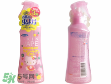 驅(qū)蚊水哪個(gè)牌子好？驅(qū)蚊水品牌推薦