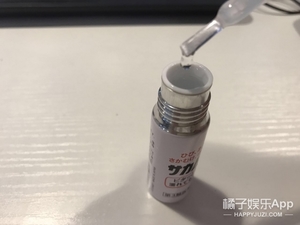液體創(chuàng)可貼防水嗎？液體創(chuàng)可貼防水嗎透氣嗎？