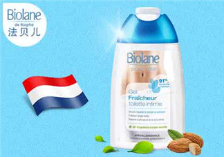 Biolane法貝兒真是法國(guó)的嗎？Biolane法貝兒是假洋牌嗎？