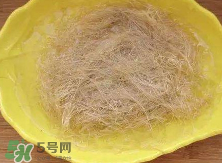 玉米須煮水可以去黃疸嗎？玉米須能去新生兒黃疸嗎
