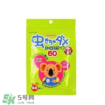 驅(qū)蚊水哪個(gè)牌子好？驅(qū)蚊水品牌推薦