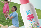 驅(qū)蚊水有用嗎？驅(qū)蚊水原理
