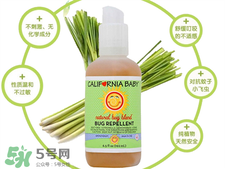 驅(qū)蚊水哪個(gè)牌子好？驅(qū)蚊水品牌推薦