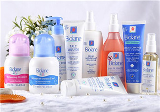 Biolane法貝兒這個牌子怎么樣？Biolane法貝兒是哪國的？