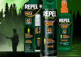 repel驅(qū)蚊噴霧怎么用？repel驅(qū)蚊噴霧多少錢(qián)？
