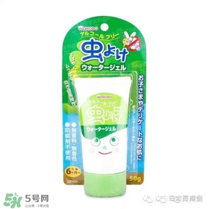 驅蚊噴霧哪個牌子好？驅蚊噴霧品牌推薦