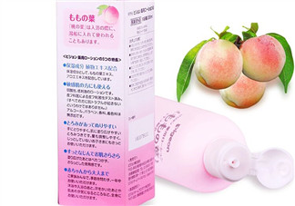 液體爽身粉怎么用？液體爽身粉與普通爽身粉用法一樣嗎？