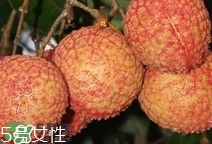 雞嘴荔枝和桂味哪個(gè)好？ 雞嘴荔枝和桂味荔枝的區(qū)別