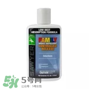驅(qū)蚊水哪個(gè)牌子好？驅(qū)蚊水品牌推薦