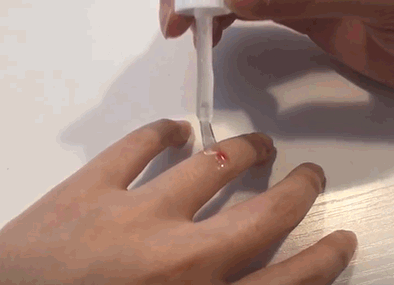液體創(chuàng)可貼防水嗎？液體創(chuàng)可貼防水嗎透氣嗎？