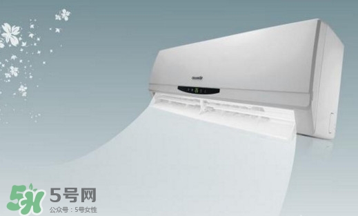 空調(diào)變頻和定頻哪個好？變頻空調(diào)和定頻空調(diào)的區(qū)別