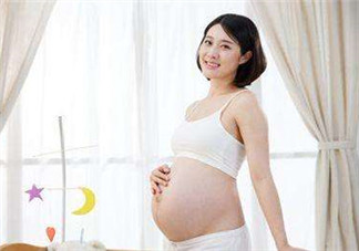 孕婦能用爽身粉嗎？孕婦能用爽身粉擦腳嗎？