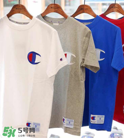champion是哪個(gè)國(guó)家的牌子？champion是日本的嗎？