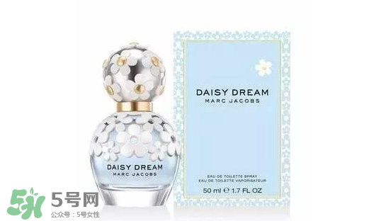 miumiu香水多少錢？miumiu香水專柜價(jià)格
