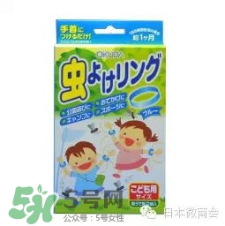 驅蚊噴霧哪個牌子好？驅蚊噴霧品牌推薦