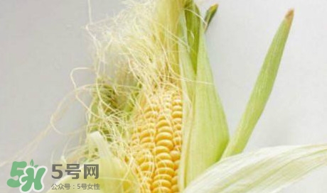 玉米須煮水可以去胎毒嗎？去胎毒玉米須水怎么煮