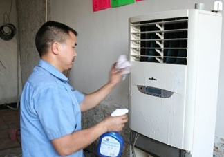 空調(diào)加氟多少錢？空調(diào)加氟多少錢一壓