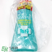 vape驅蚊噴霧怎么樣?vape驅蚊噴霧好用嗎?