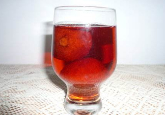 楊梅酒可以放蜂蜜嗎？蜂蜜楊梅酒怎么泡制？