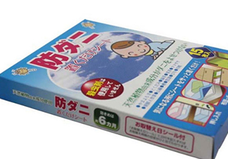 to plan防蟲貼怎么樣？to plan驅(qū)蚊貼怎么用？