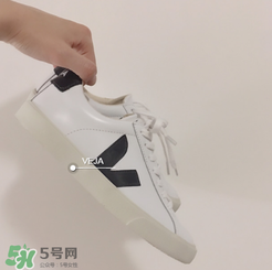 veja小白鞋多少錢？veja小白鞋專柜價格