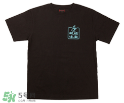 clot凝結(jié)冰室外賣t恤什么時候發(fā)售？clot夏季主題服飾發(fā)售時間