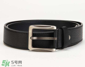 父親節(jié)送皮帶怎么樣？父親節(jié)送皮帶好嗎？