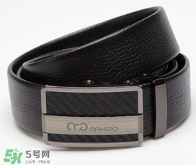 父親節(jié)送皮帶怎么樣？父親節(jié)送皮帶好嗎？