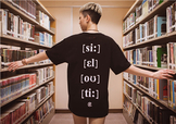 clot凝結(jié)冰室外賣t恤怎么買？clot夏季主題服飾在哪買？