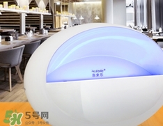 滅蚊燈可以開一晚上嗎？滅蚊燈能開著睡覺嗎？