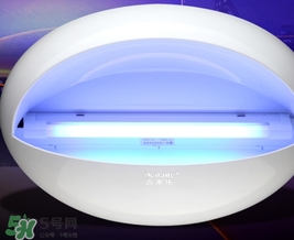 滅蚊燈可以開一晚上嗎？滅蚊燈能開著睡覺嗎？