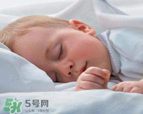 招蚊子是什么原因？招蚊子體質(zhì)怎么辦？