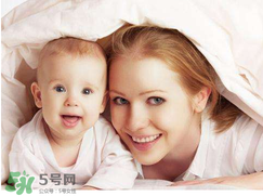 招蚊子是什么原因？招蚊子體質(zhì)怎么辦？