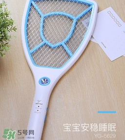 電蚊拍充不進(jìn)電怎么回事？電蚊拍充不了電怎么辦？