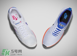 nike air zoom mariah flyknit跑鞋什么時候發(fā)售？
