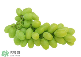 青提可以吃皮嗎？青提的皮能吃嗎？